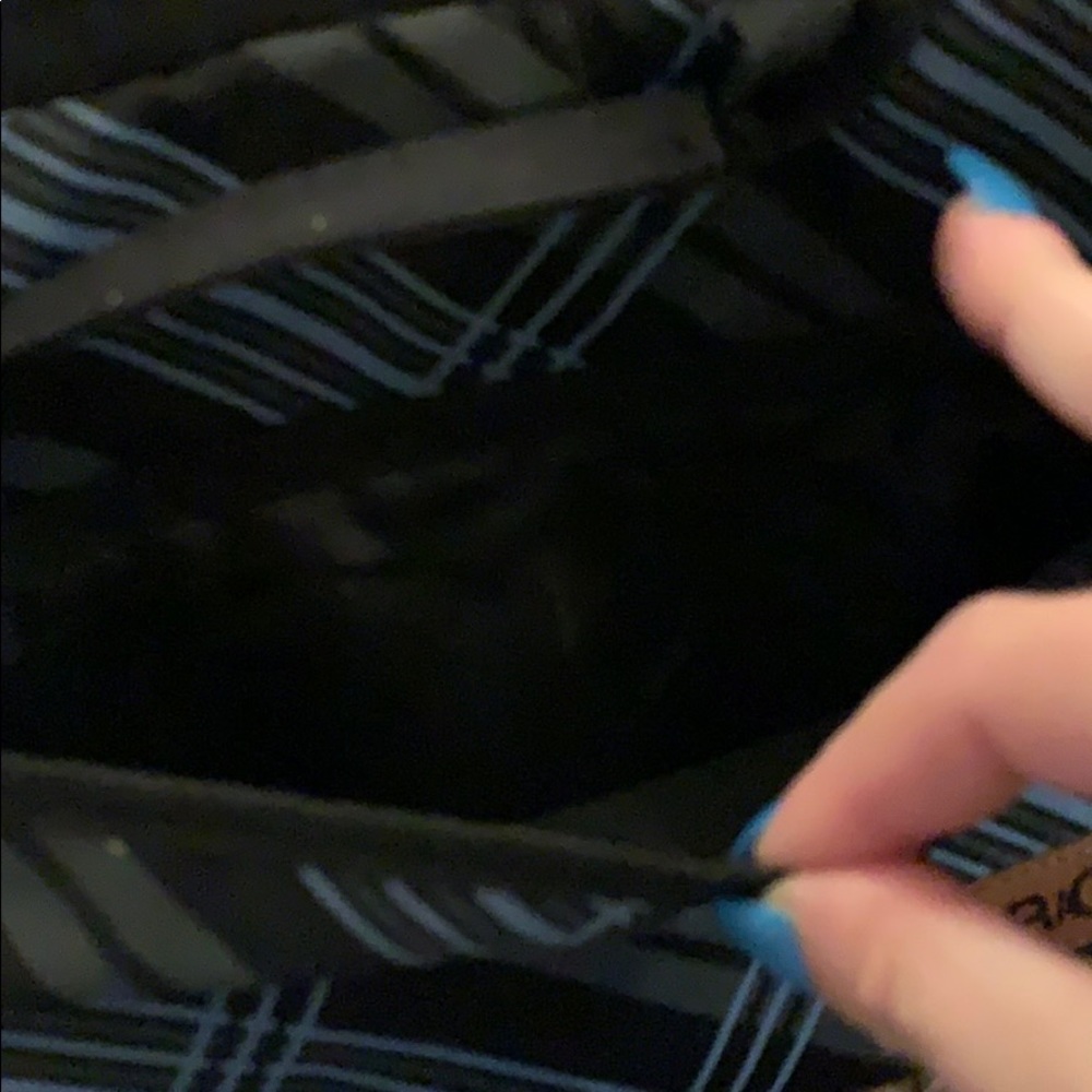 Ipad case - Picture 5 of 5